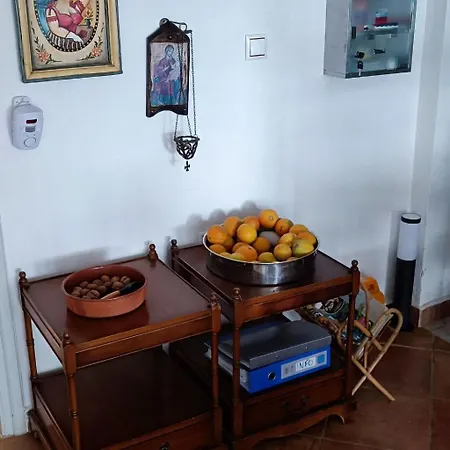 Blue Elefant By Interhome Vakantiehuis