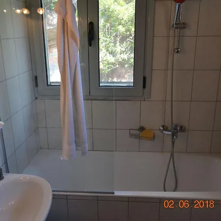 Vakantiehuis Blue Elefant By Interhome *