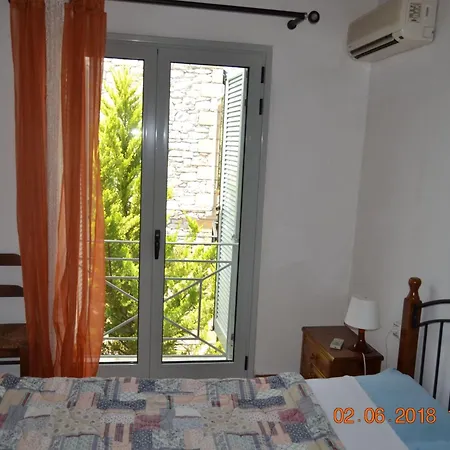 Vakantiehuis Blue Elefant By Interhome *