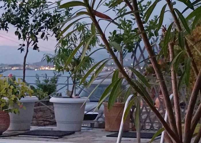 Feriehus Blue Elefant By Interhome *