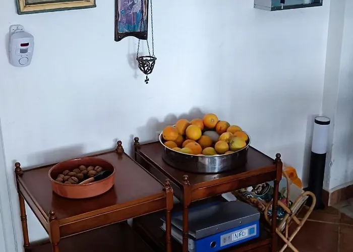 Blue Elefant By Interhome Feriehus