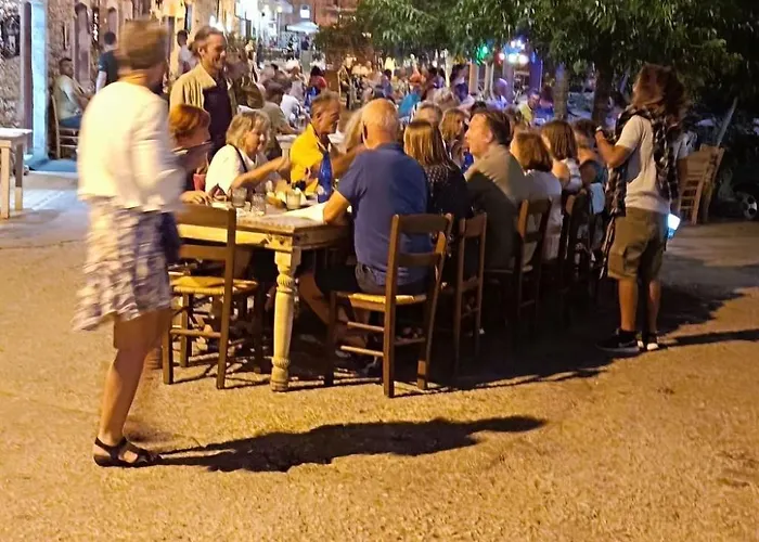 Blue Elefant By Interhome Vakantiehuis *